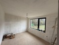 Продава  Къща област София , гр. Правец , 200 кв.м | 97048153 - изображение [6]