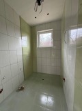 Продава  Къща област София , гр. Правец , 200 кв.м | 97048153 - изображение [12]
