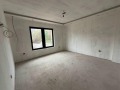 Продава  Къща област София , гр. Правец , 200 кв.м | 97048153 - изображение [4]