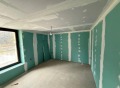 Продава  Къща област София , гр. Правец , 200 кв.м | 97048153 - изображение [10]
