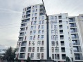 Продава ГАРАЖ, ПАРКОМЯСТО, гр. Варна, Гранд Мол, снимка 4