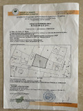 Продава ПАРЦЕЛ, област Варна, гр. Бяла • 61586 € / 120451.75 лв. • 29196528 1