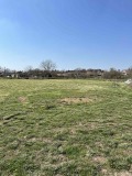 Продава ПАРЦЕЛ, град Варна, м-т Перчемлията • 73000 € / 142775.59 лв. • 23969818 1