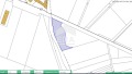 Продава ПАРЦЕЛ, област София, с. Петърч • 67000 € / 131040.61 лв. • 63774120 7