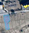 Продава  Парцел област Пловдив , гр. Сопот , 1450 кв.м | 36975189