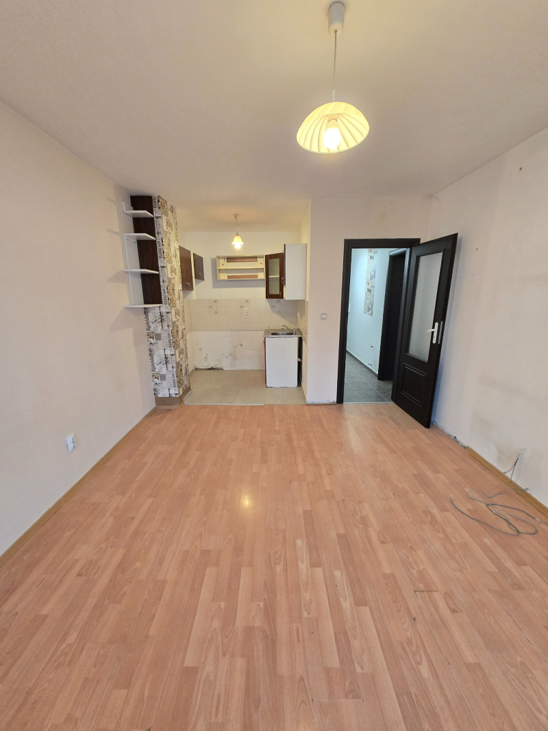 Продава 2-СТАЕН в град София, Люлин 9 - 65 кв.м / 165 000 € » 322 711.95 лв., РЕАЛЕН НОВ ДОМ