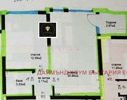 ������� 2-����� | Imot.bg � ����������� 2