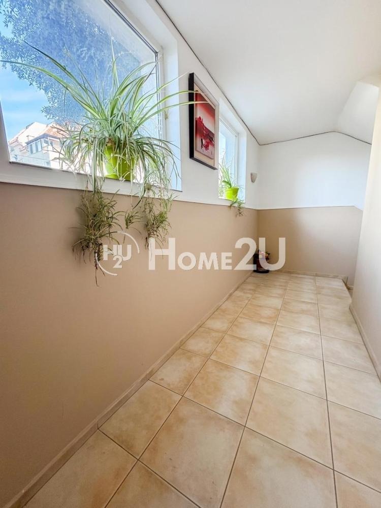 ������� 2-����� | Imot.bg � ����������� 8