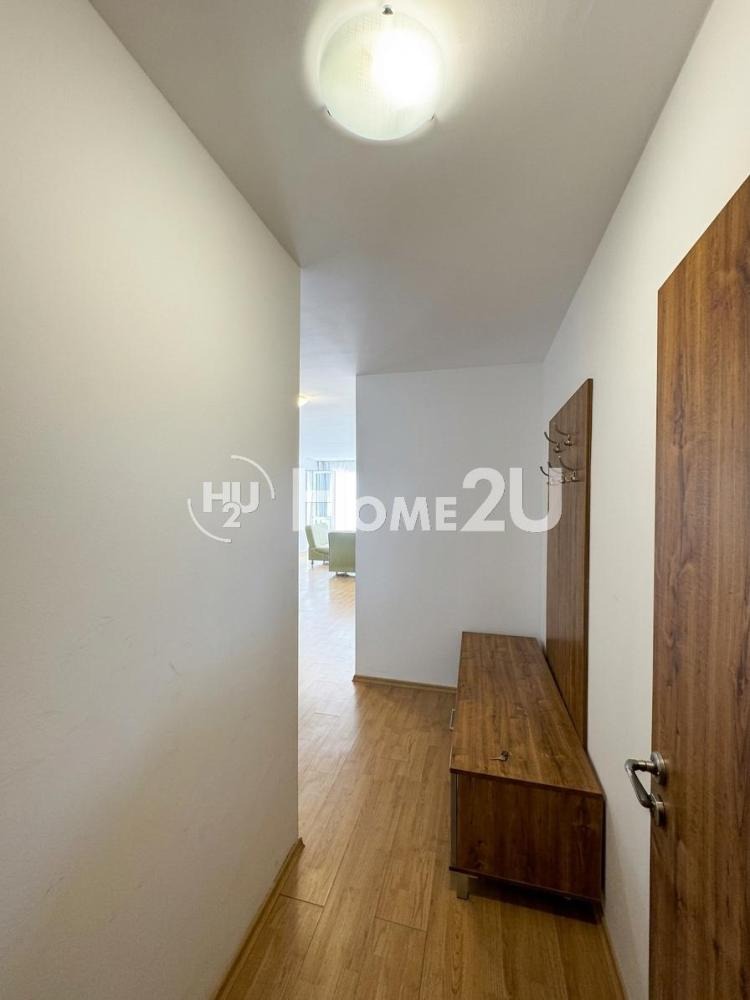 ������� 2-����� | Imot.bg � ����������� 10