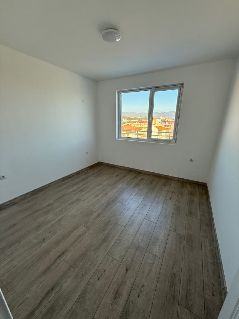 Продава 3-СТАЕН в област Благоевград, гр. Гоце Делчев - 80 кв.м / 79 900 € » 156 270.82 лв., ПИРИН ИМОТИ