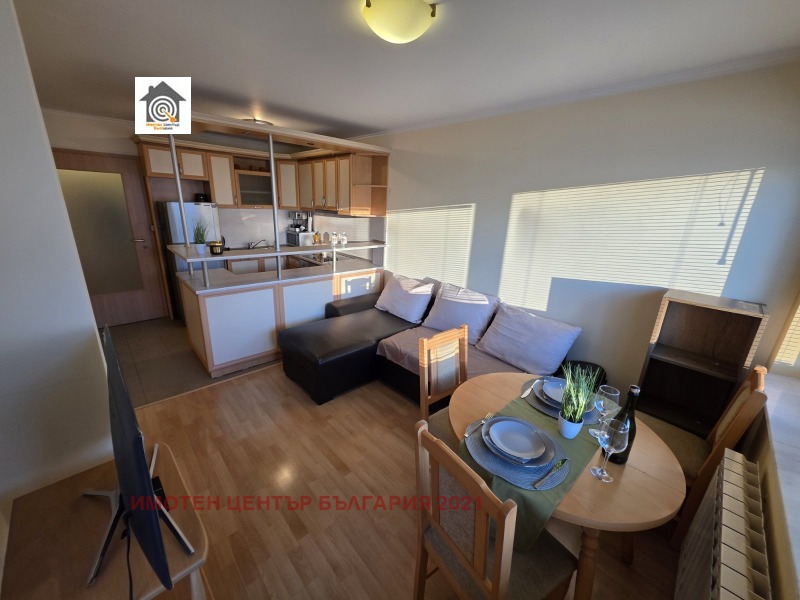 Продава 3-СТАЕН в град София, Младост 1А - 120 кв.м / 309 998 € » 606 303.39 лв., ИМОТЕН ЦЕНТЪР БЪЛГАРИЯ 2021