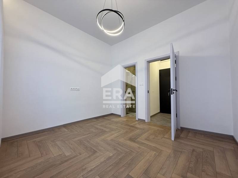 ������� 3-����� | Imot.bg � ����������� 10