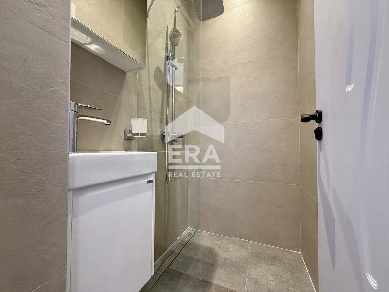 ������� 3-����� | Imot.bg � ����������� 11