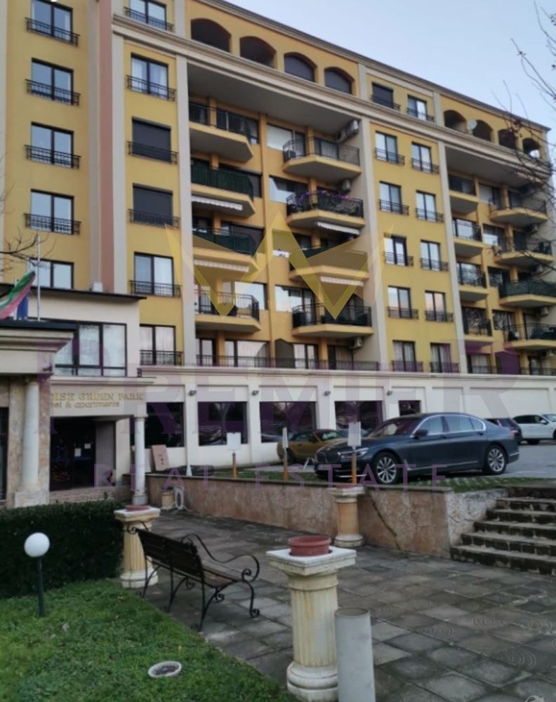 ������� 3-����� | Imot.bg � ����������� 12