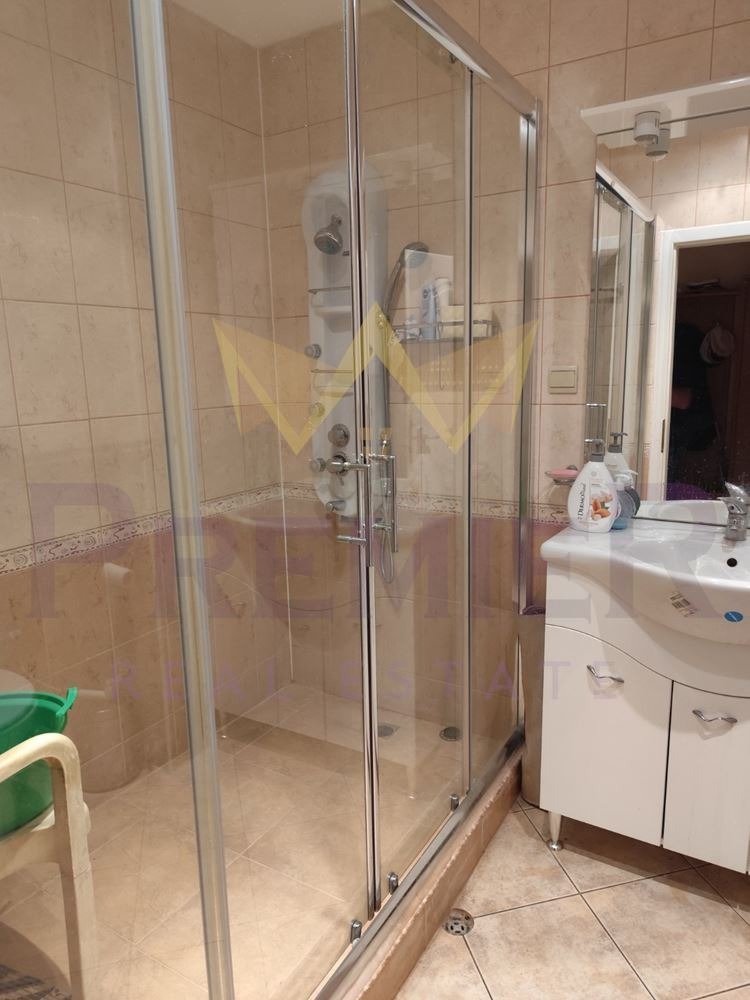 ������� 3-����� | Imot.bg � ����������� 7