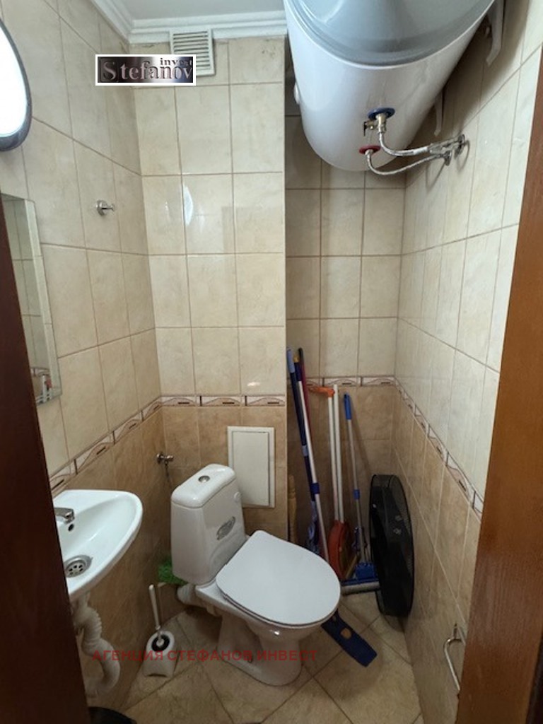 ������� 3-����� | Imot.bg � ����������� 9