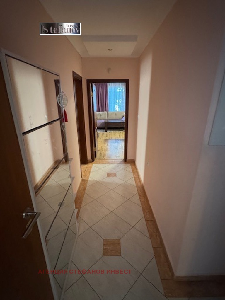 ������� 3-����� | Imot.bg � ����������� 4