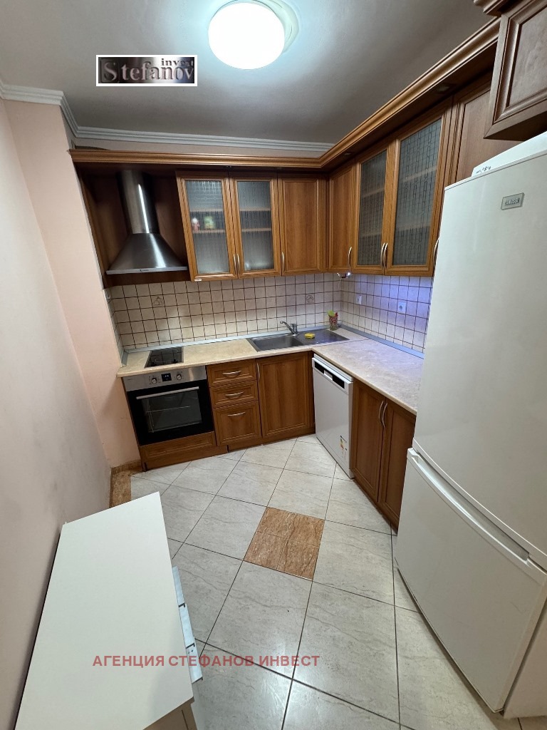 ������� 3-����� | Imot.bg � ����������� 3