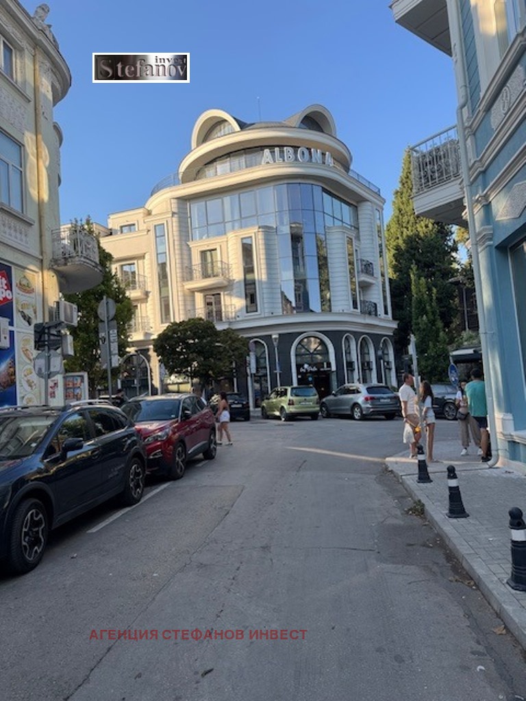 ������� 3-����� | Imot.bg � ����������� 10