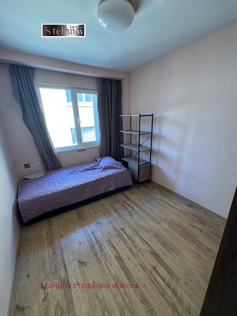 ������� 3-����� | Imot.bg � ����������� 7