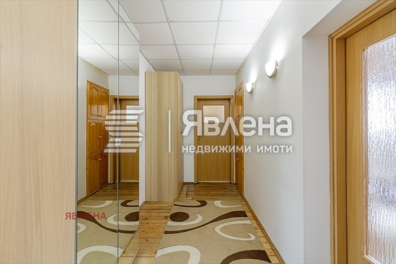 Продава 4-СТАЕН | Imot.bg — изображение 12