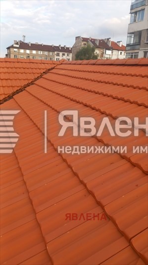 Продава 4-СТАЕН | Imot.bg — изображение 15