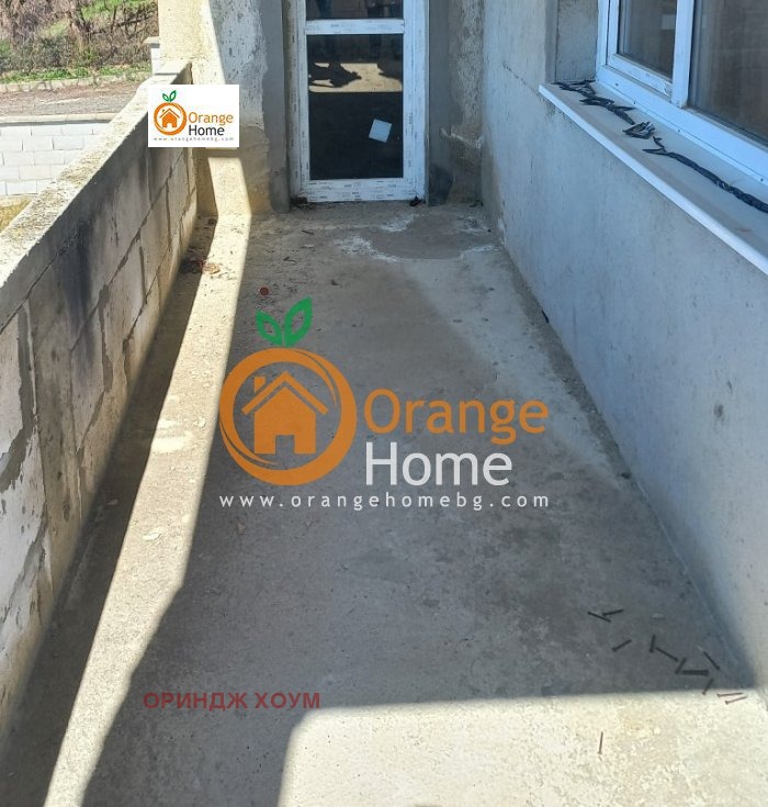 ������� ���� | Imot.bg � ����������� 9