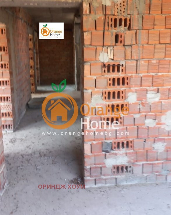 ������� ���� | Imot.bg � ����������� 11