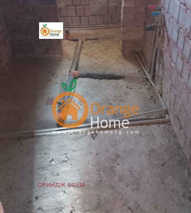 ������� ���� | Imot.bg � ����������� 7