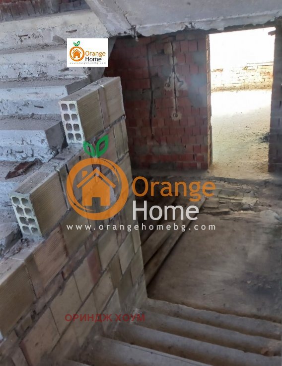 ������� ���� | Imot.bg � ����������� 10