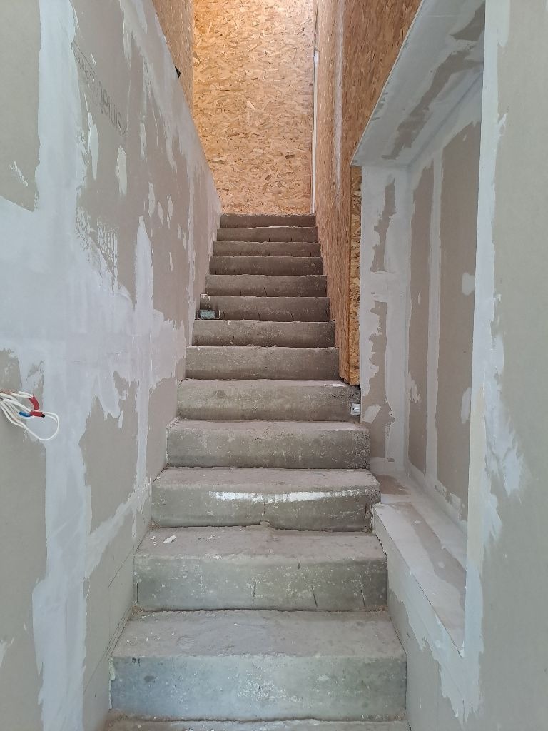 Продава КЪЩА | Imot.bg — изображение 7