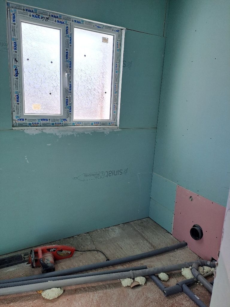 Продава КЪЩА | Imot.bg — изображение 4