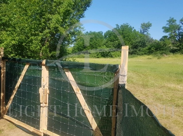 ������� ������ | Imot.bg � ����������� 2