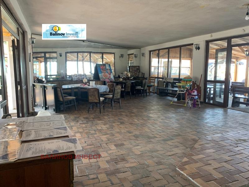 ������� ��������� �������� | Imot.bg � ����������� 13