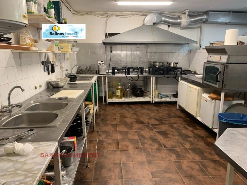 ������� ��������� �������� | Imot.bg � ����������� 12