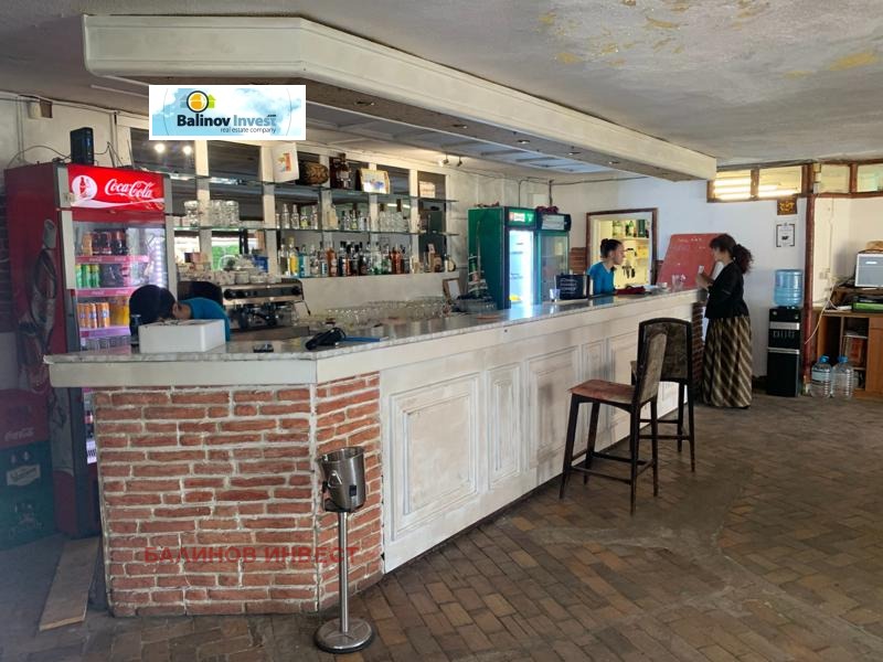 ������� ��������� �������� | Imot.bg � ����������� 7