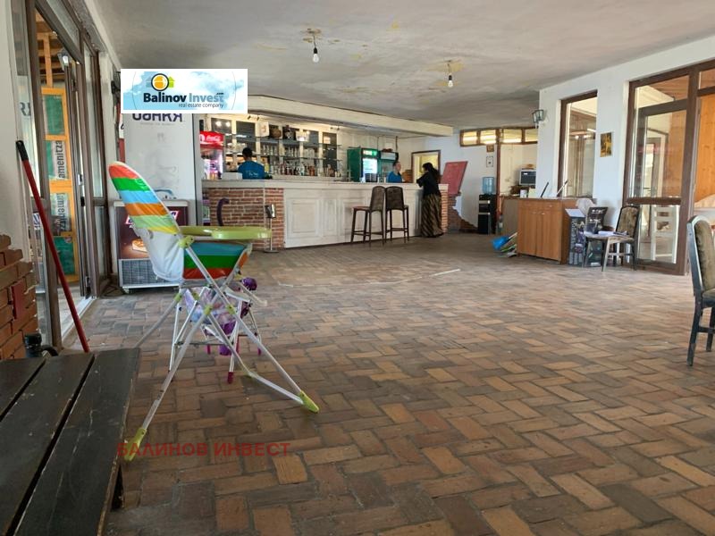 ������� ��������� �������� | Imot.bg � ����������� 6