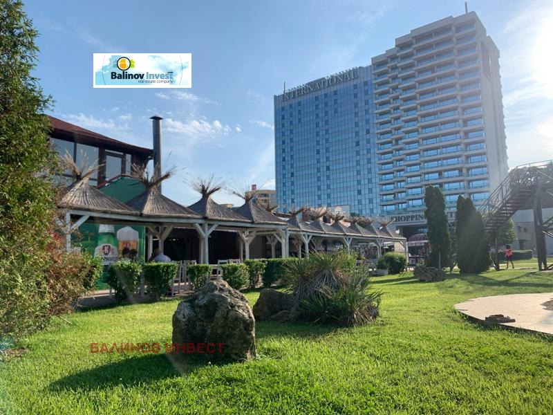 ������� ��������� �������� | Imot.bg � ����������� 1