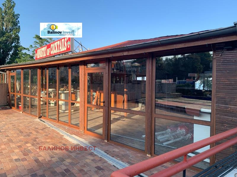 ������� ��������� �������� | Imot.bg � ����������� 9