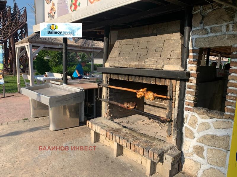 ������� ��������� �������� | Imot.bg � ����������� 8