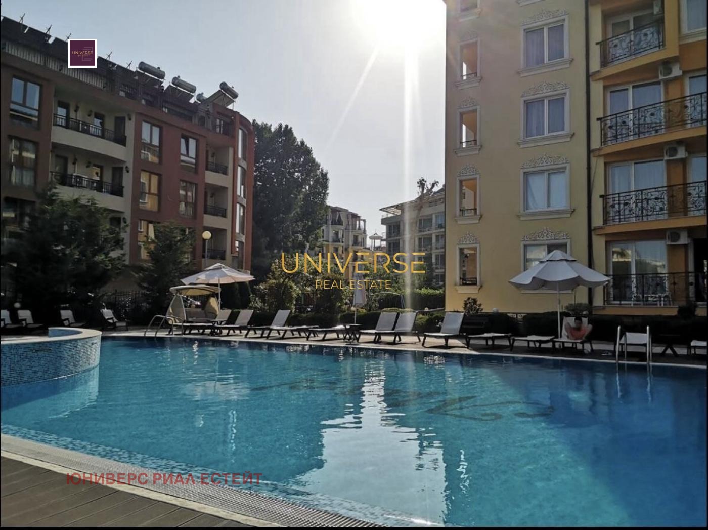 ������� 1-����� | Imot.bg � ����������� 10