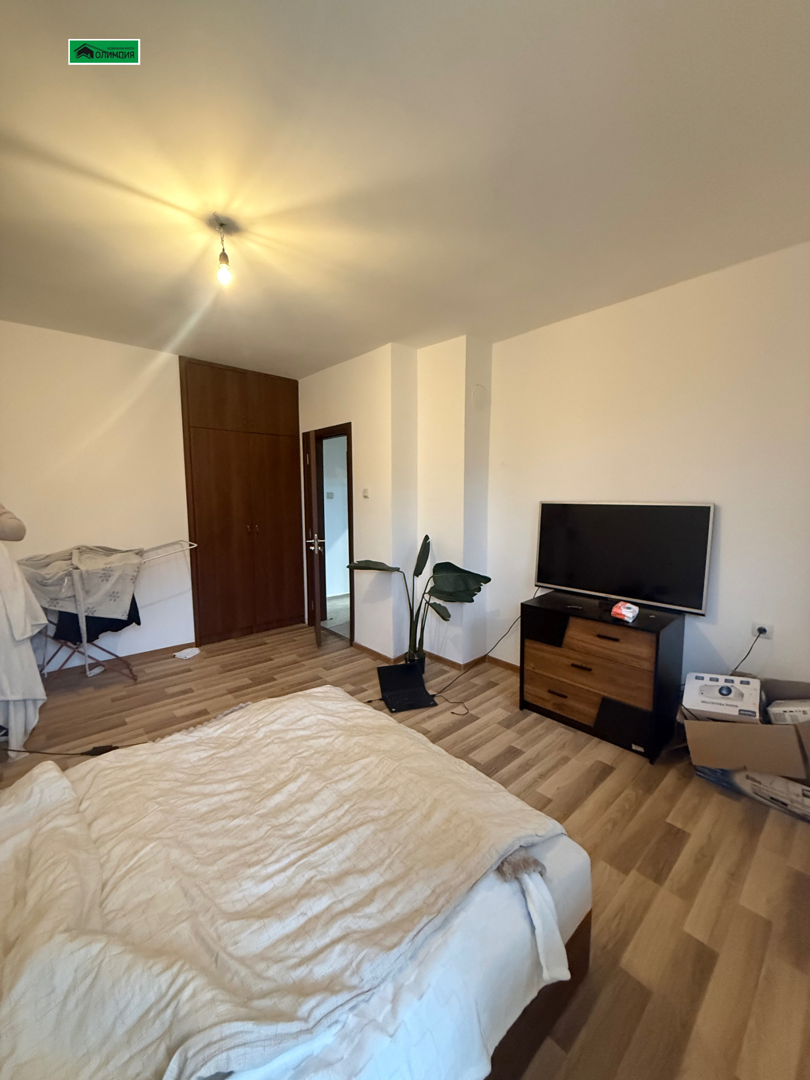 ������� 1-����� | Imot.bg � ����������� 4