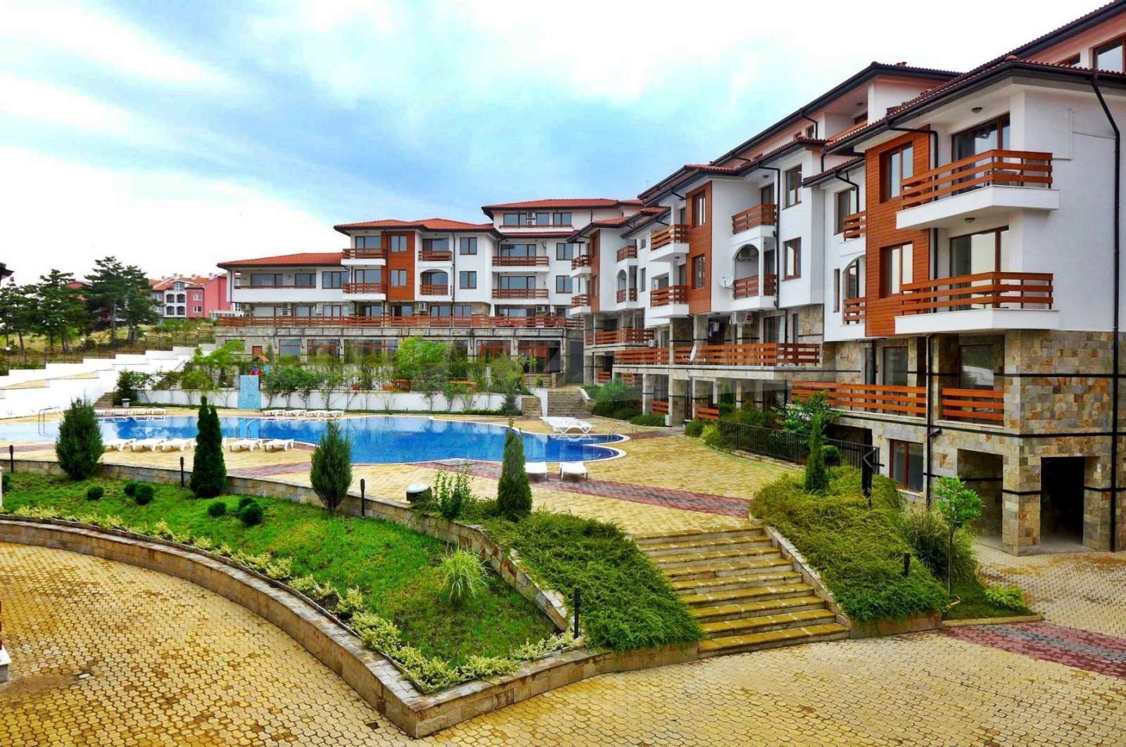 ������� 1-����� | Imot.bg � ����������� 10