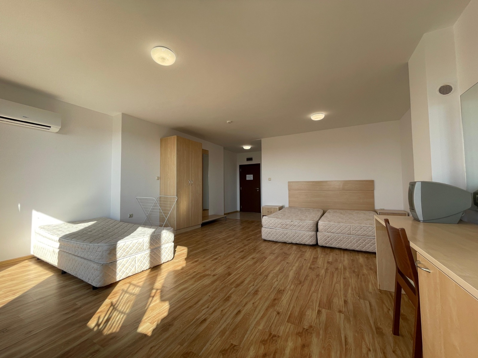 ������� 1-����� | Imot.bg � ����������� 1