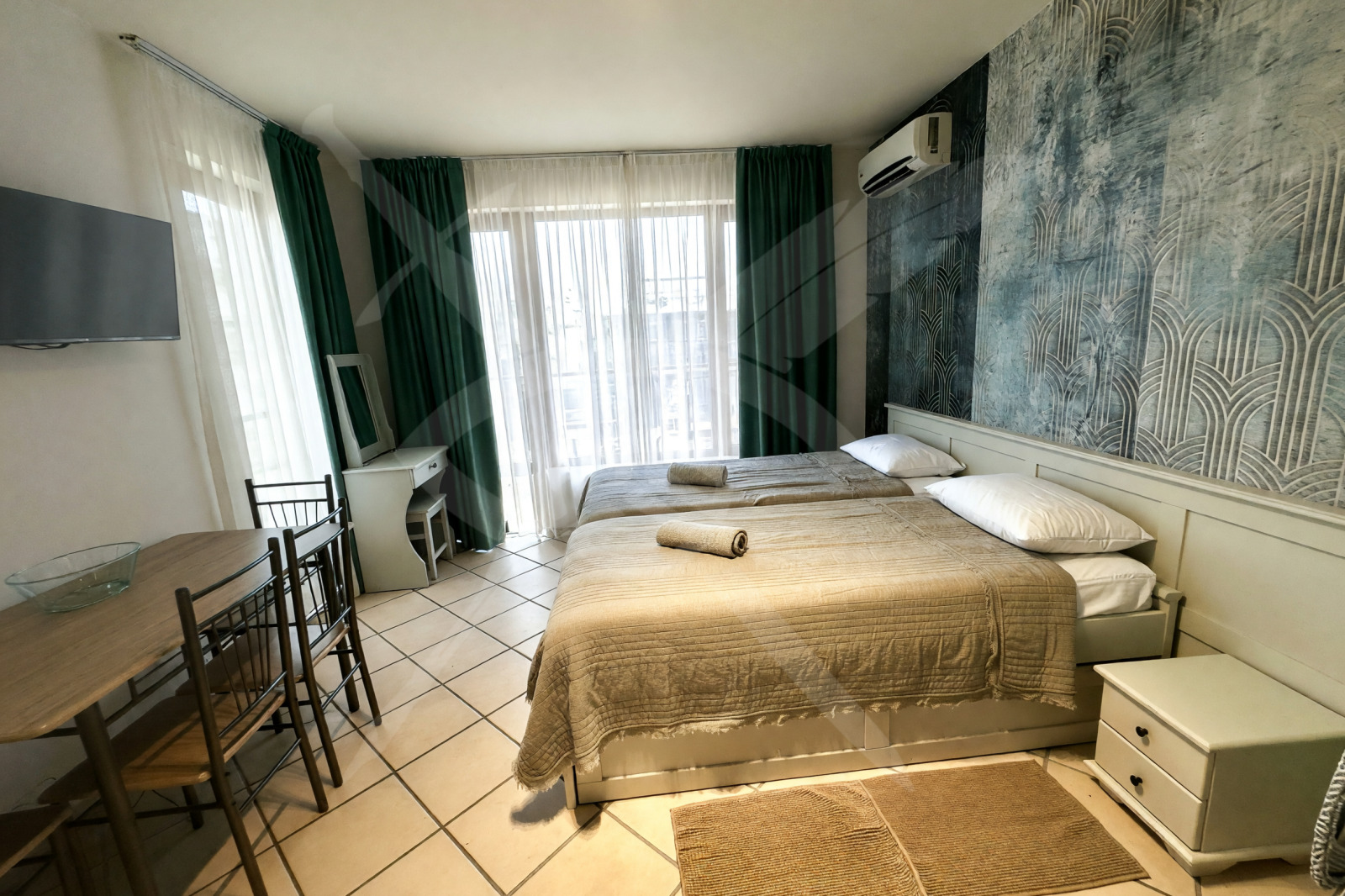 ������� 1-����� | Imot.bg � ����������� 1