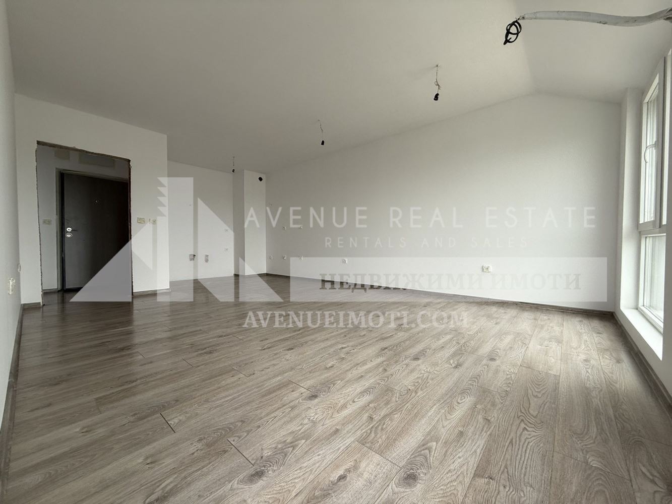 ������� 2-����� | Imot.bg � ����������� 1