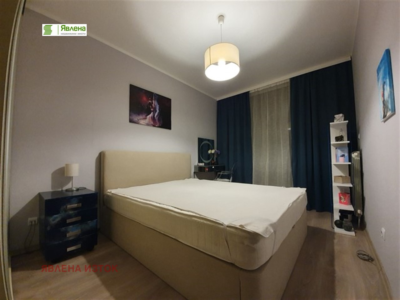 ������� 2-����� | Imot.bg � ����������� 3