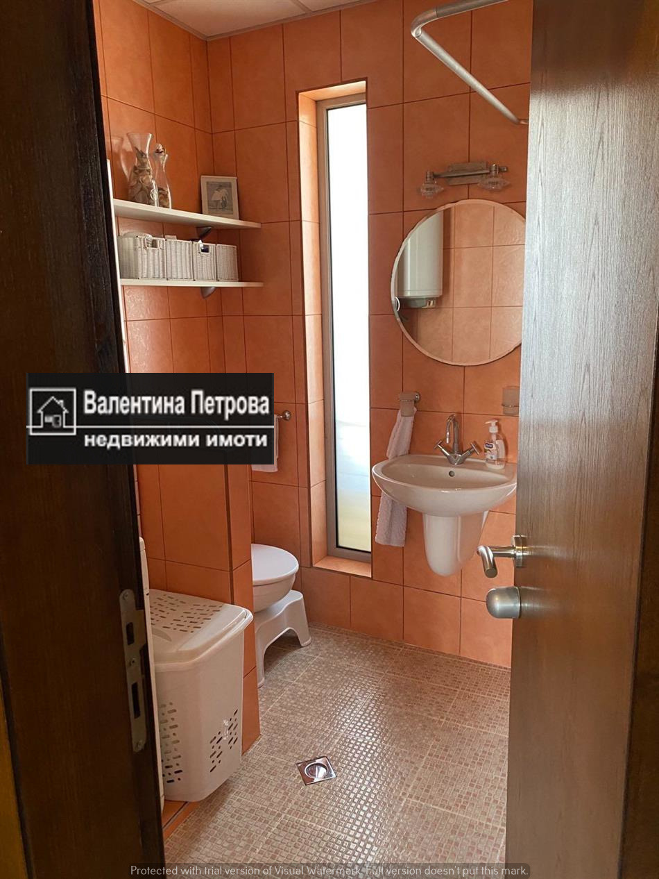 ������� 2-����� | Imot.bg � ����������� 12