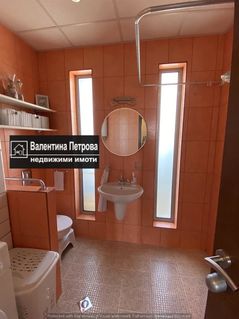 ������� 2-����� | Imot.bg � ����������� 11