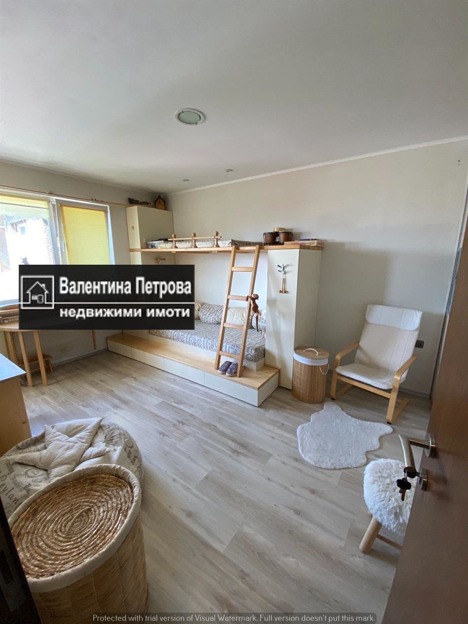 ������� 2-����� | Imot.bg � ����������� 10